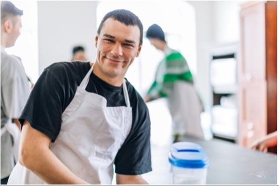 Gen Z Money - WP Webinar