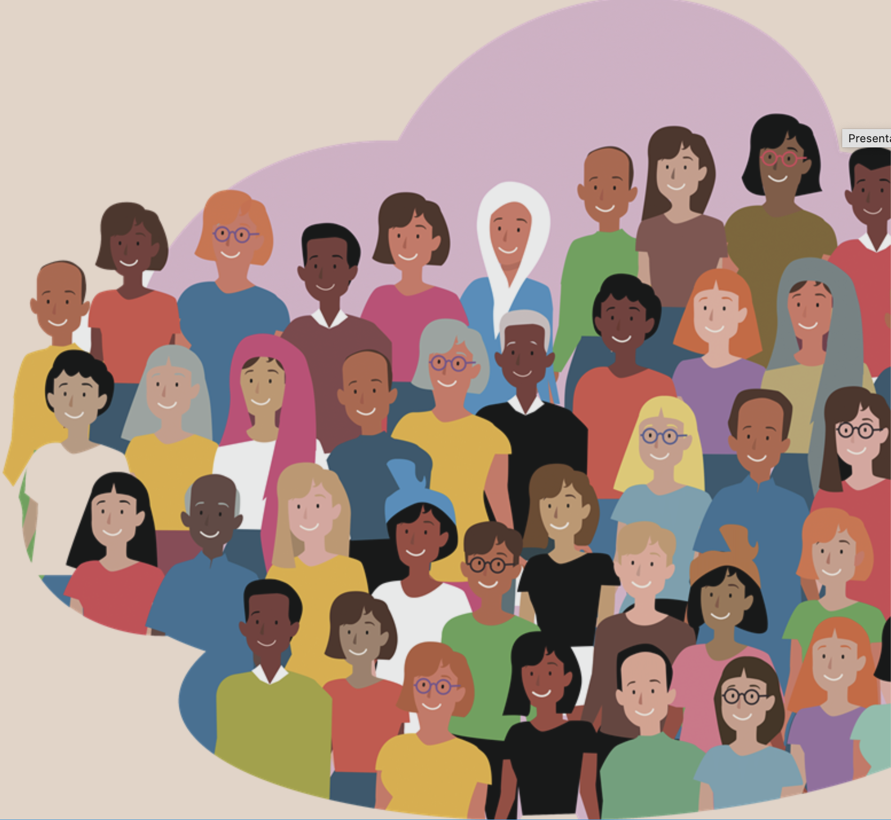 Health Promotion Dates